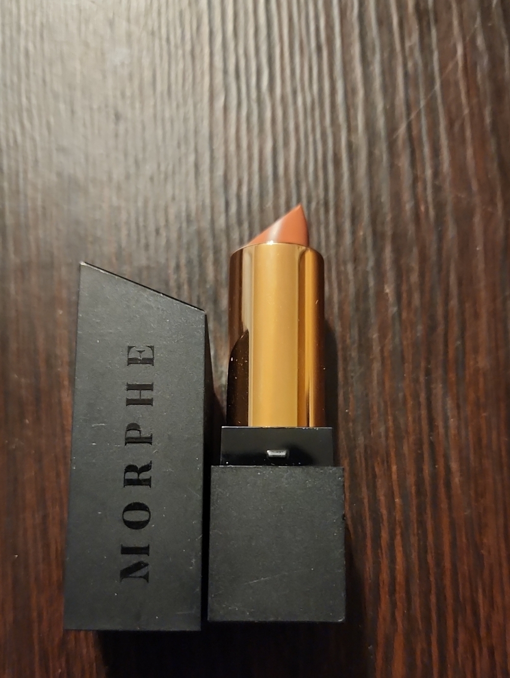 Morphe Soft Nude Shade Single AF